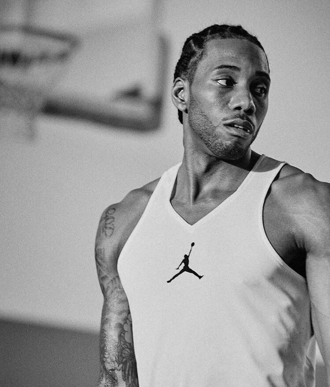 弱侧终结区 弱侧终结区