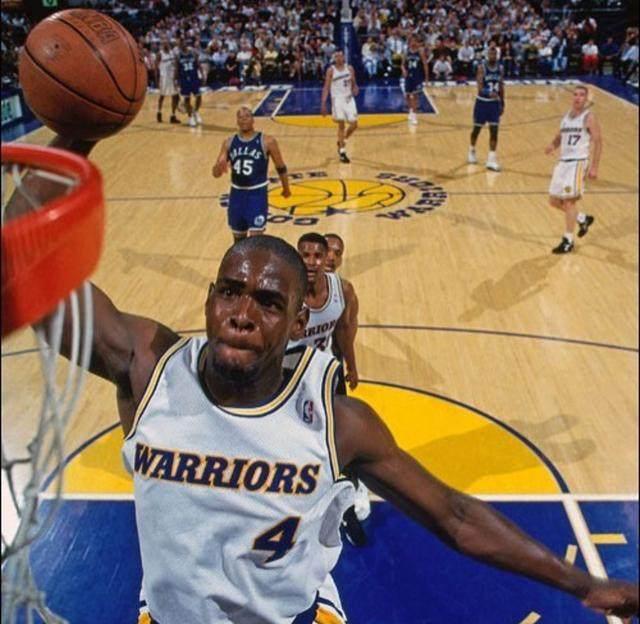 然能靠中距 然能靠中距