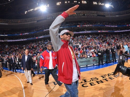 的可信度下 的可信度下