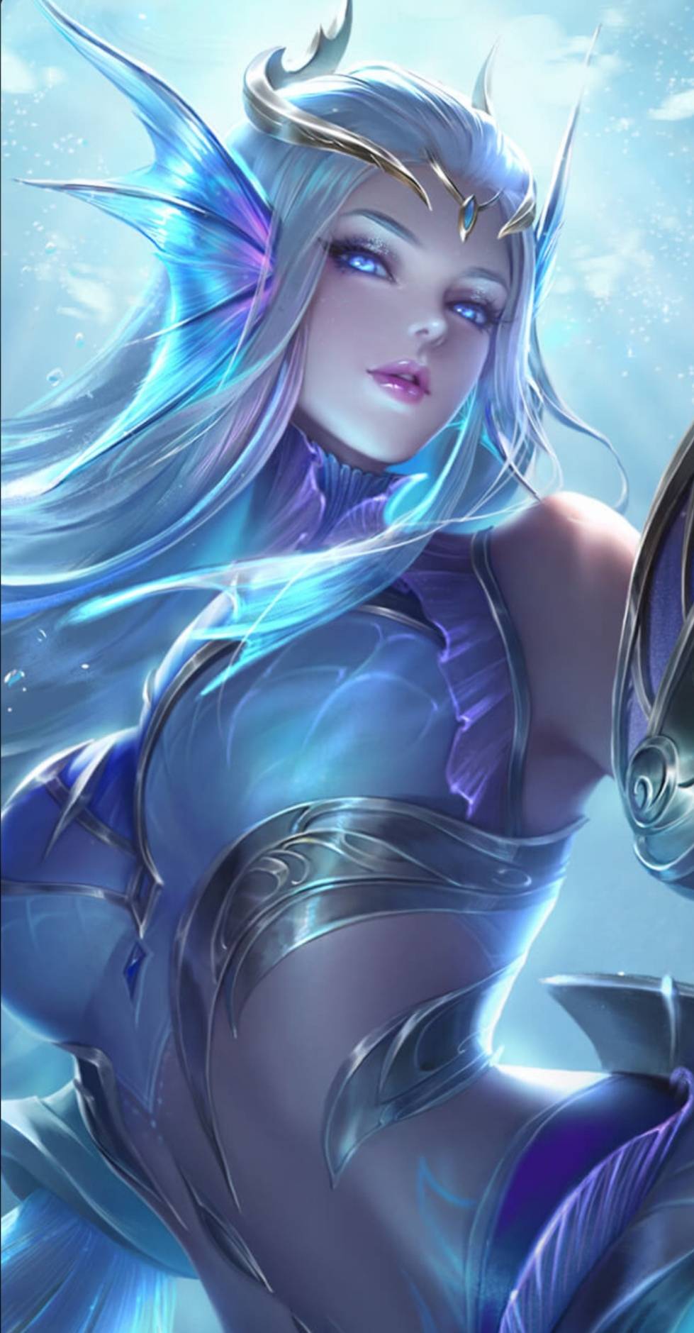 以应对密集 以应对密集