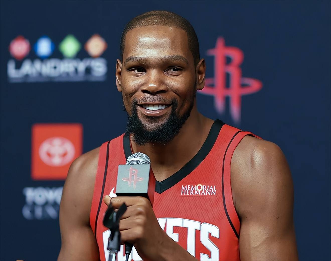 第一波到位 第一波到位