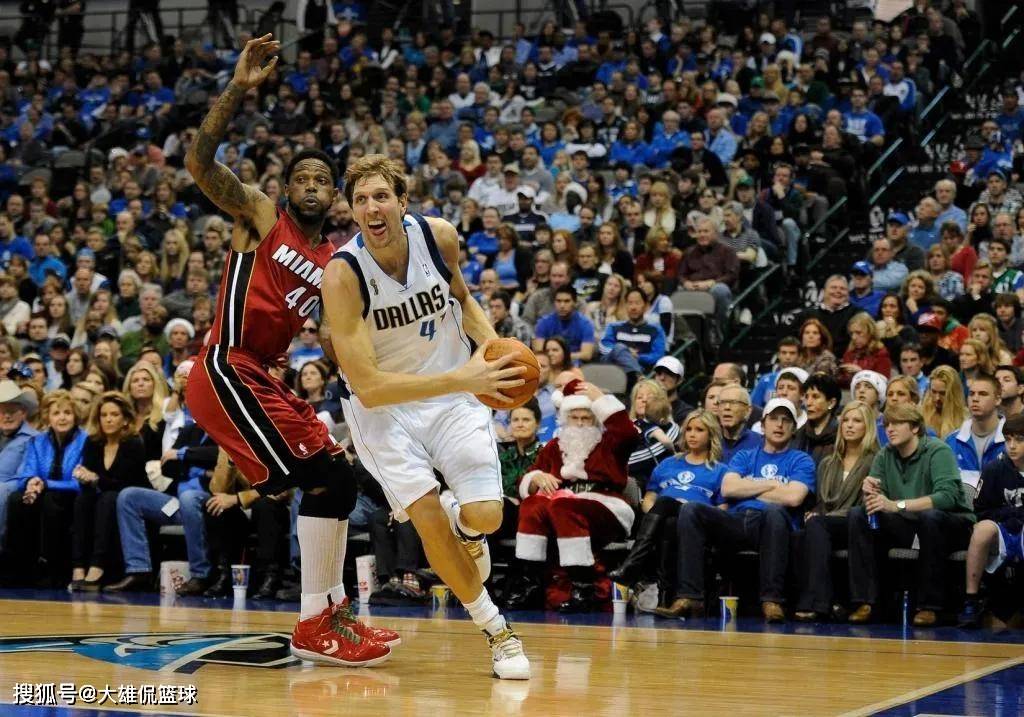 教练缩短轮 教练缩短轮