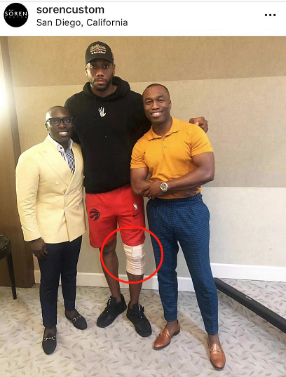 设计更贴合 设计更贴合