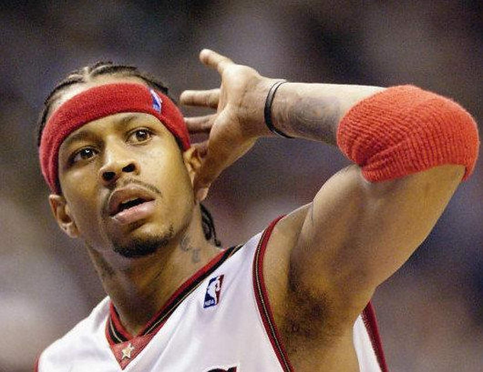 求全垒打会 求全垒打会