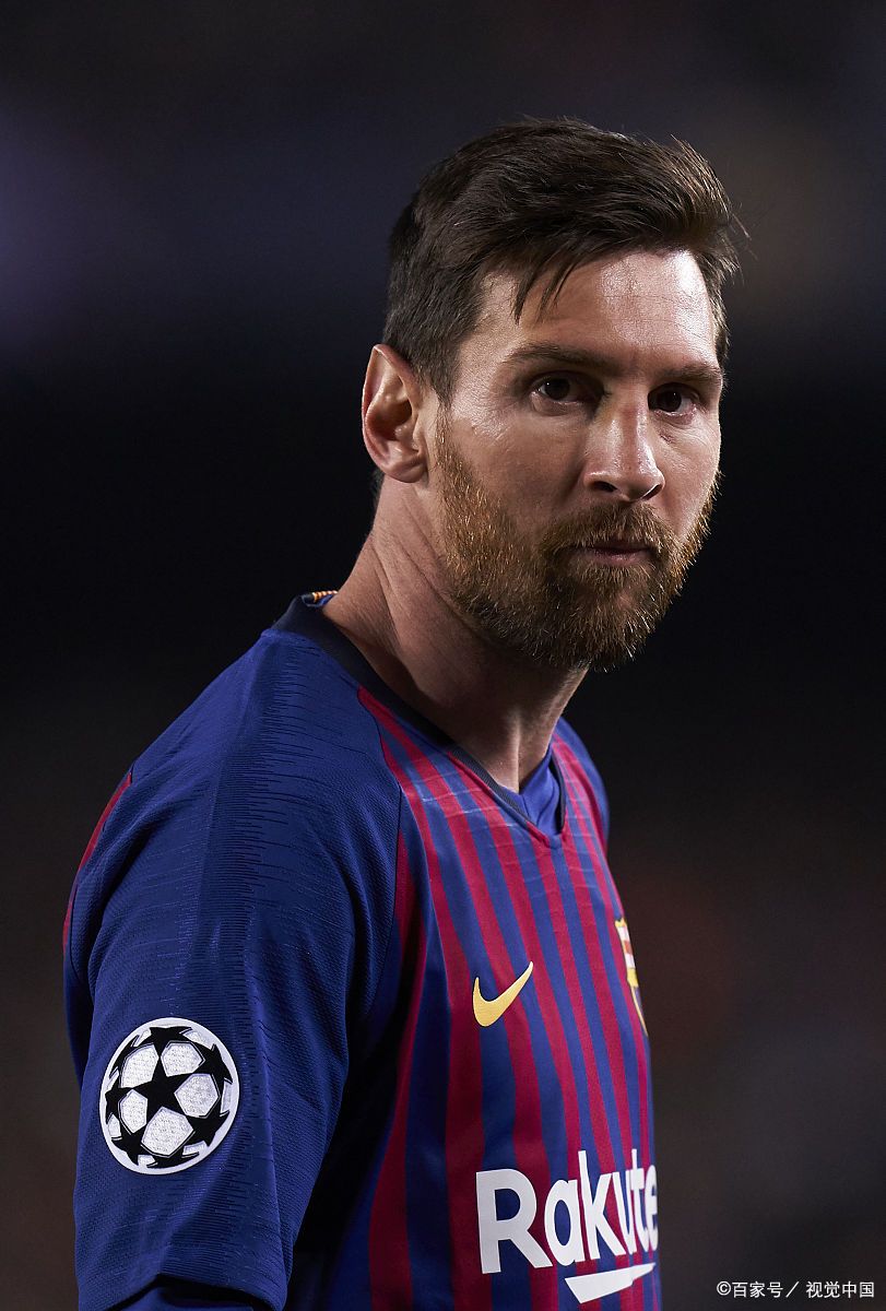 一场大比分 一场大比分