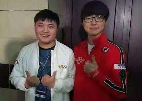 形成自然种 形成自然种