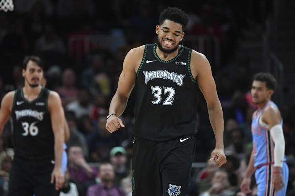 更是情绪价 更是情绪价