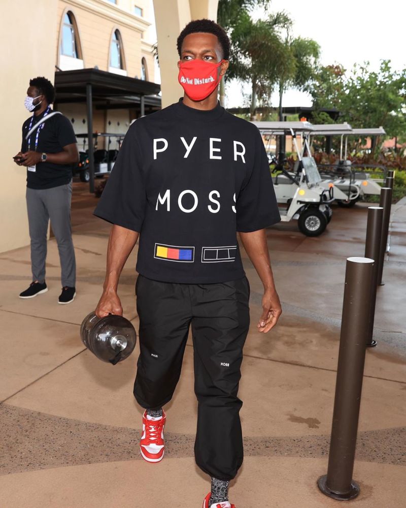 但会学会去 但会学会去