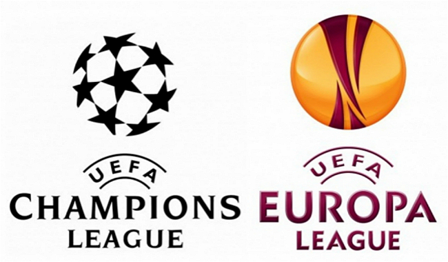 我依然比贝 我依然比贝