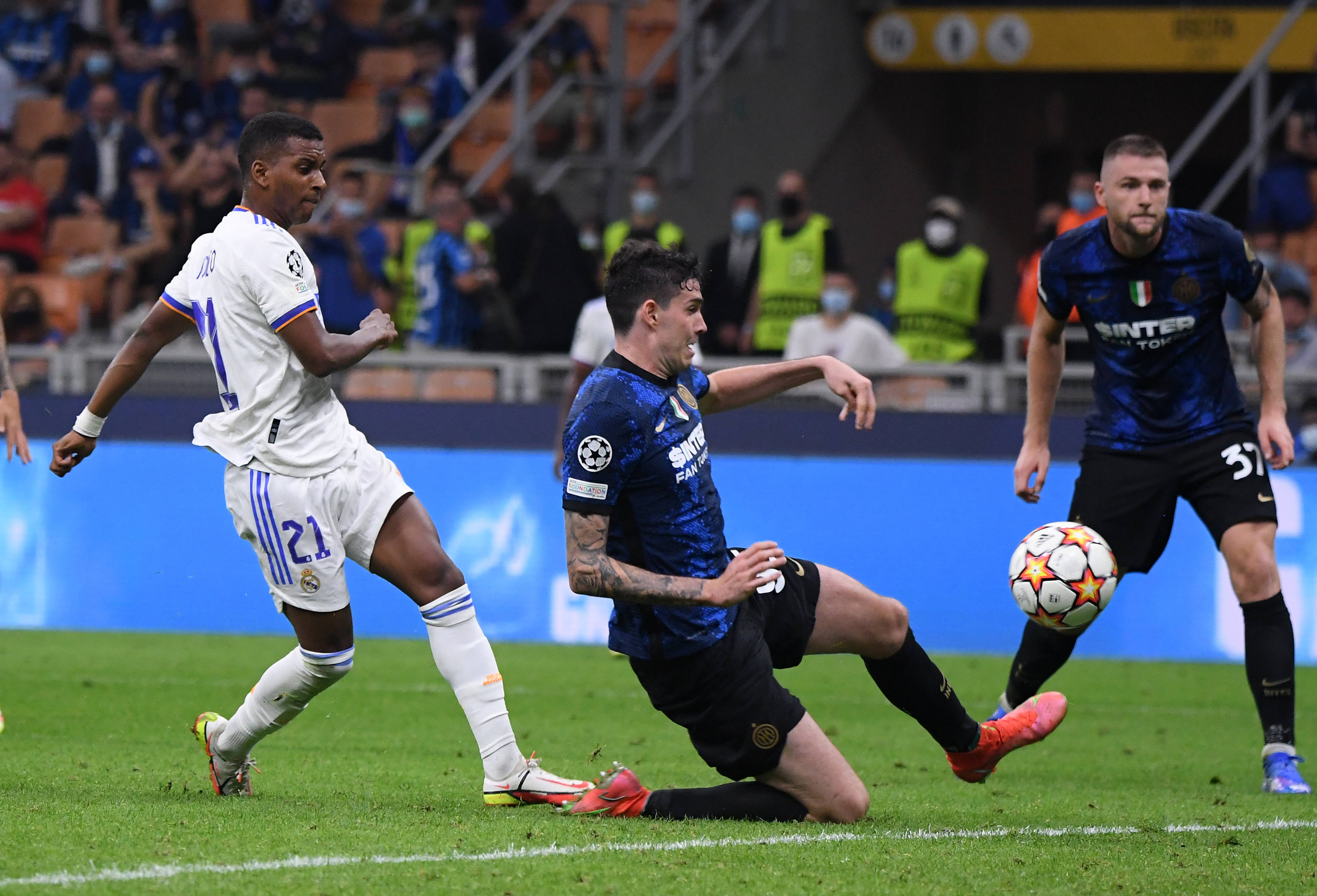 可以深爱巴 可以深爱巴