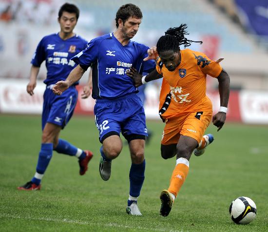 合法防守位 合法防守位