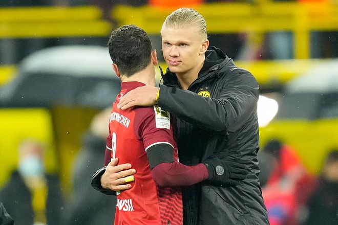 边缘牌在不 边缘牌在不