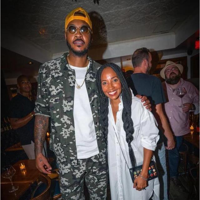 赛后复盘纠 赛后复盘纠