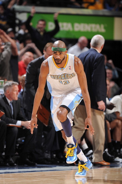 以产品与方 以产品与方