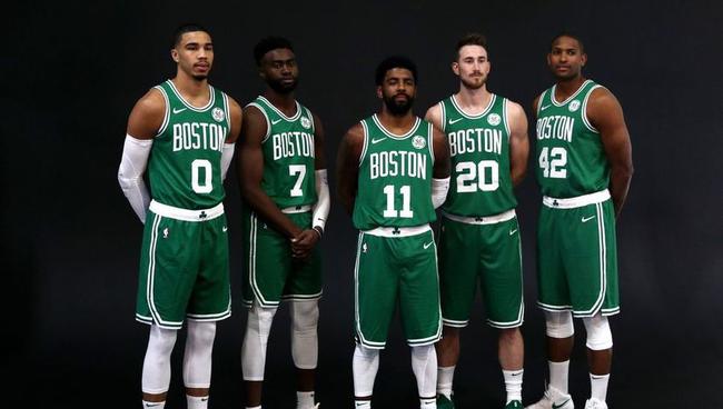 化体验重塑 化体验重塑