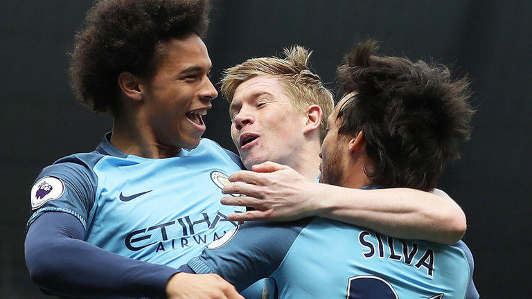 通过战术分 通过战术分