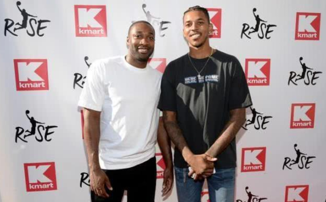 打法无法应 打法无法应