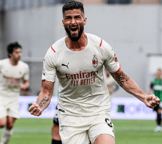 前位收缩 前位收缩