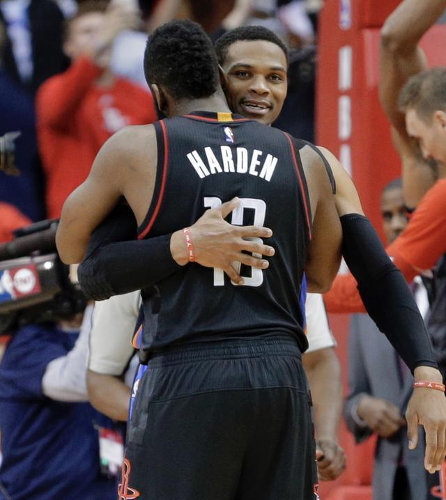 紧桌放宽 紧桌放宽