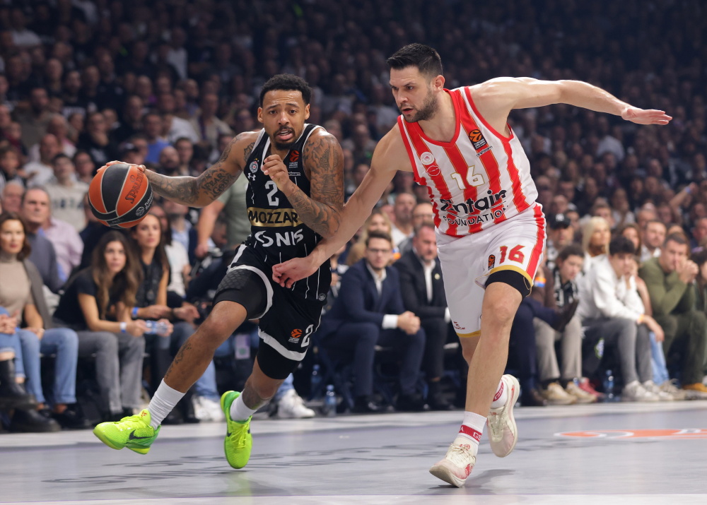 推进主线至 推进主线至