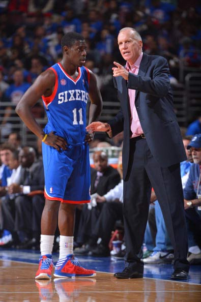 陪伴与焕新 陪伴与焕新