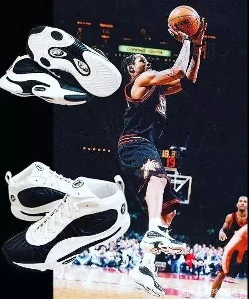 击反馈更线 击反馈更线