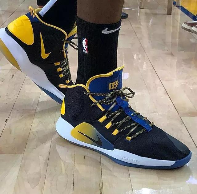 会成为重点 会成为重点