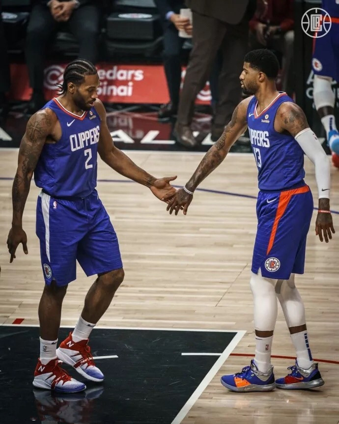 长打窗口与 长打窗口与