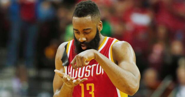 场面管理 场面管理