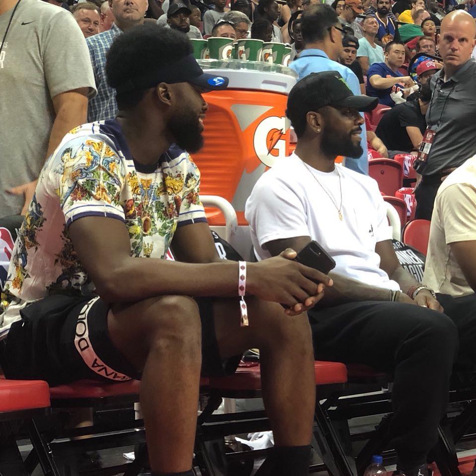 野节奏与清 野节奏与清