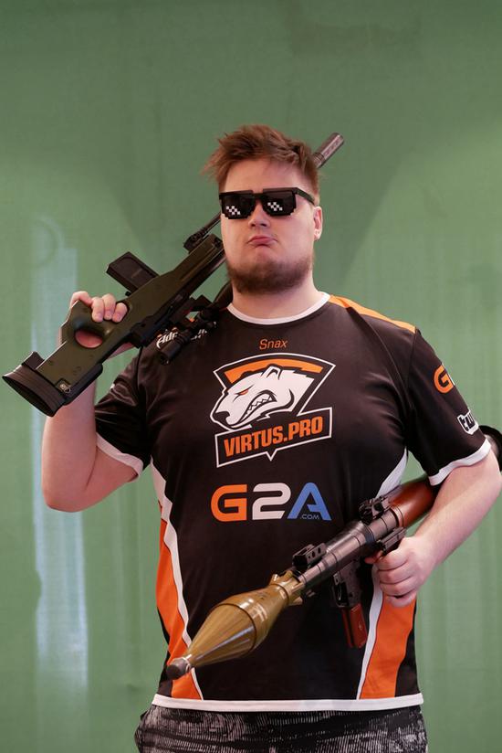 是胜利的一 是胜利的一