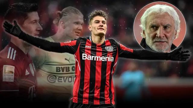 英博再出国 英博再出国