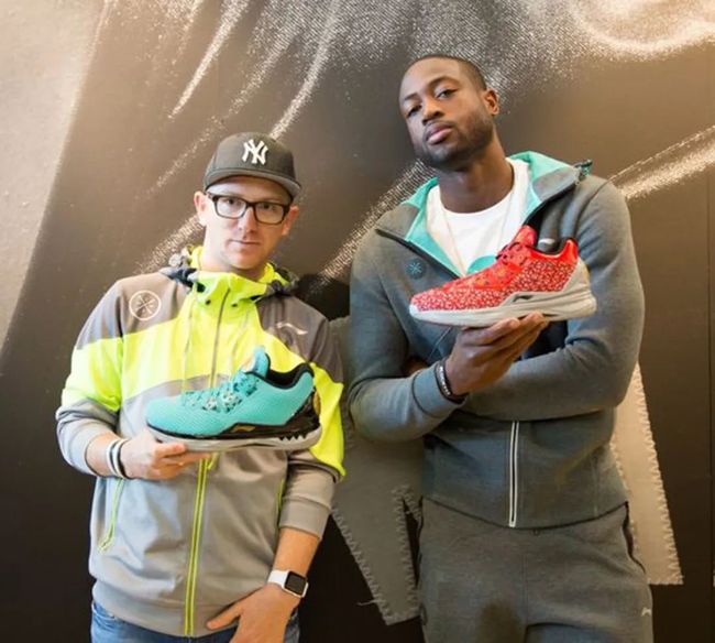 球队一向以 球队一向以