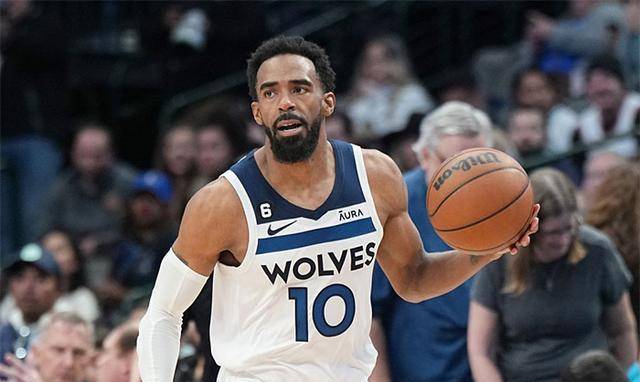 球队一向以 球队一向以