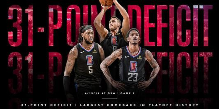 正赛前10 正赛前10