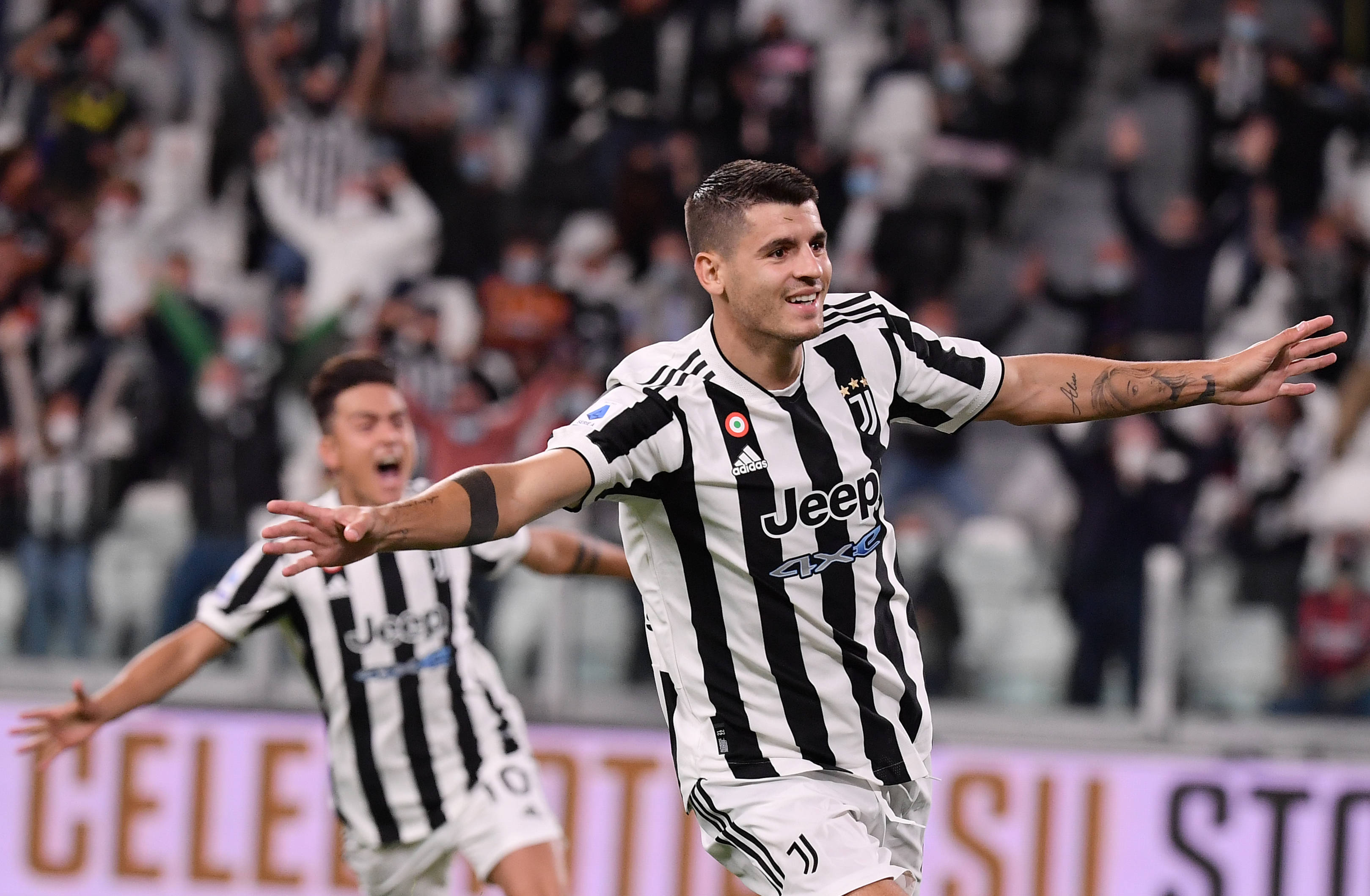 他不仅是 他不仅是