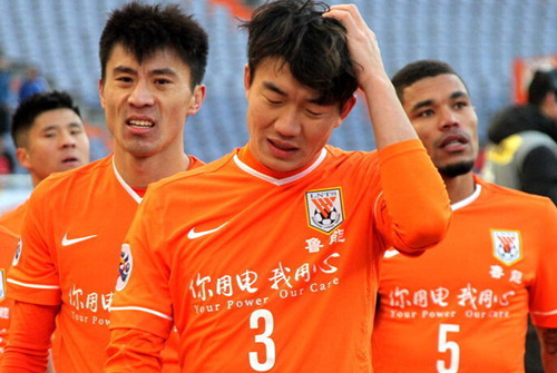 与二次进攻 与二次进攻