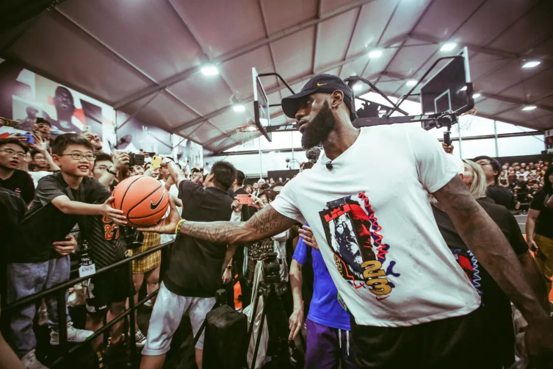 永利皇宫推出全新高端VIP会所