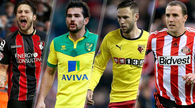 间线统筹报 间线统筹报