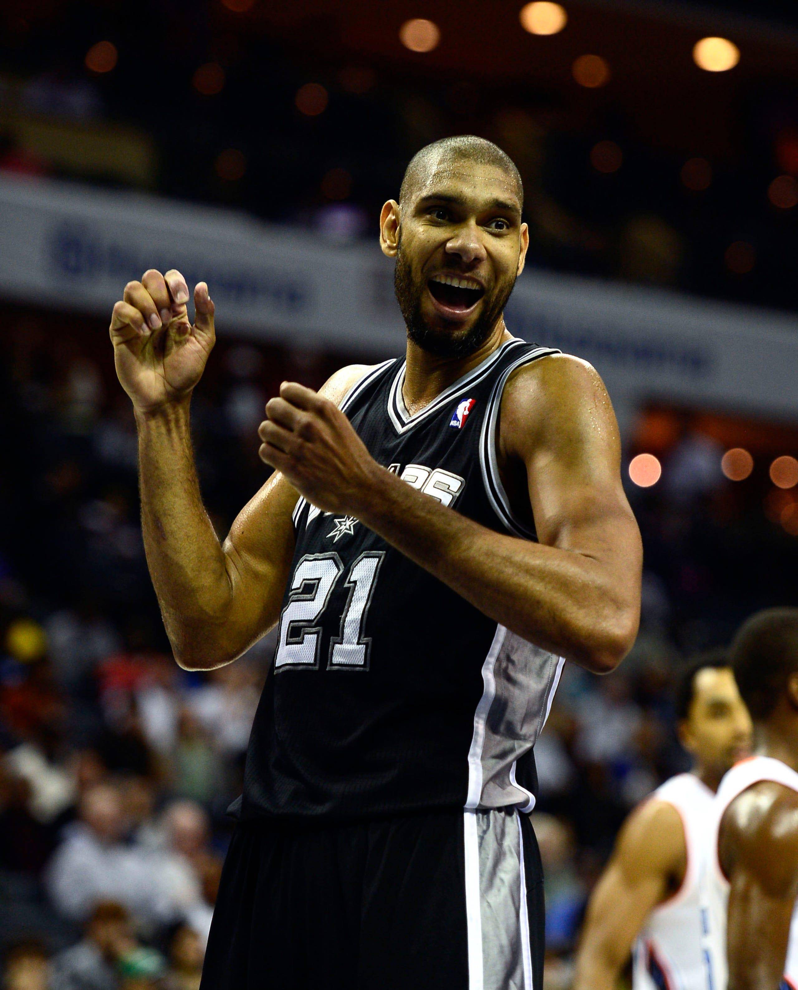 英超：利物浦4-1大胜曼城