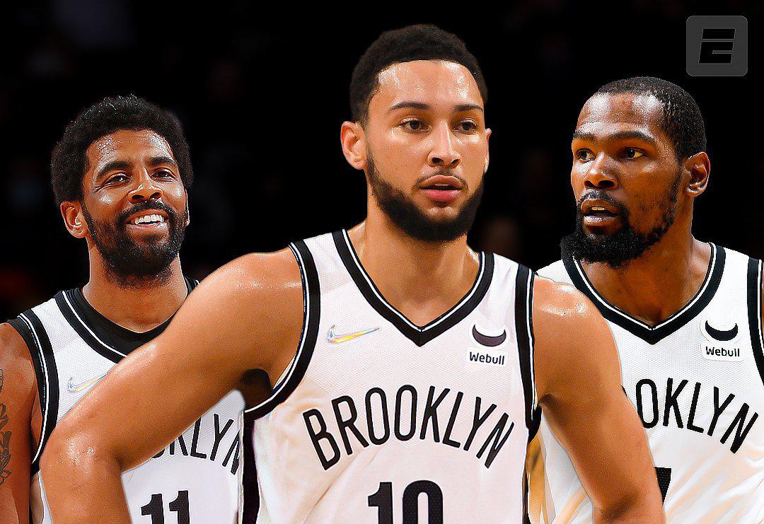 裁掉奈特？山西队签下1米88小后卫，“加强版古德温”确认到位！