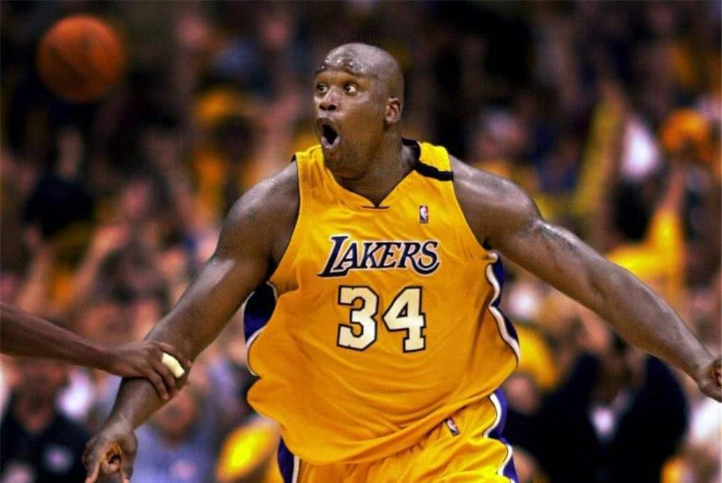 裁掉奈特？山西队签下1米88小后卫，“加强版古德温”确认到位！