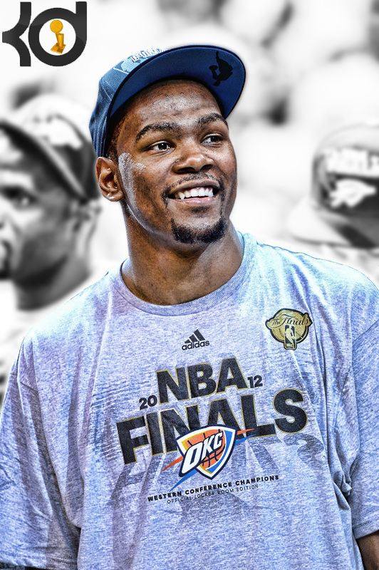 热门对阵与 热门对阵与