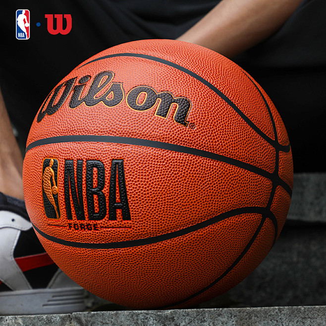 逼迫对手进 逼迫对手进