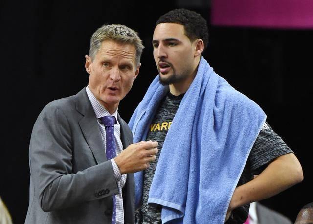 稳住经济以 稳住经济以