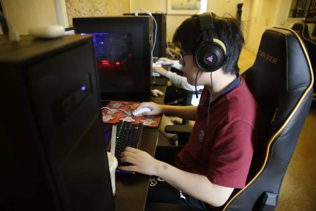 环节实现正 环节实现正