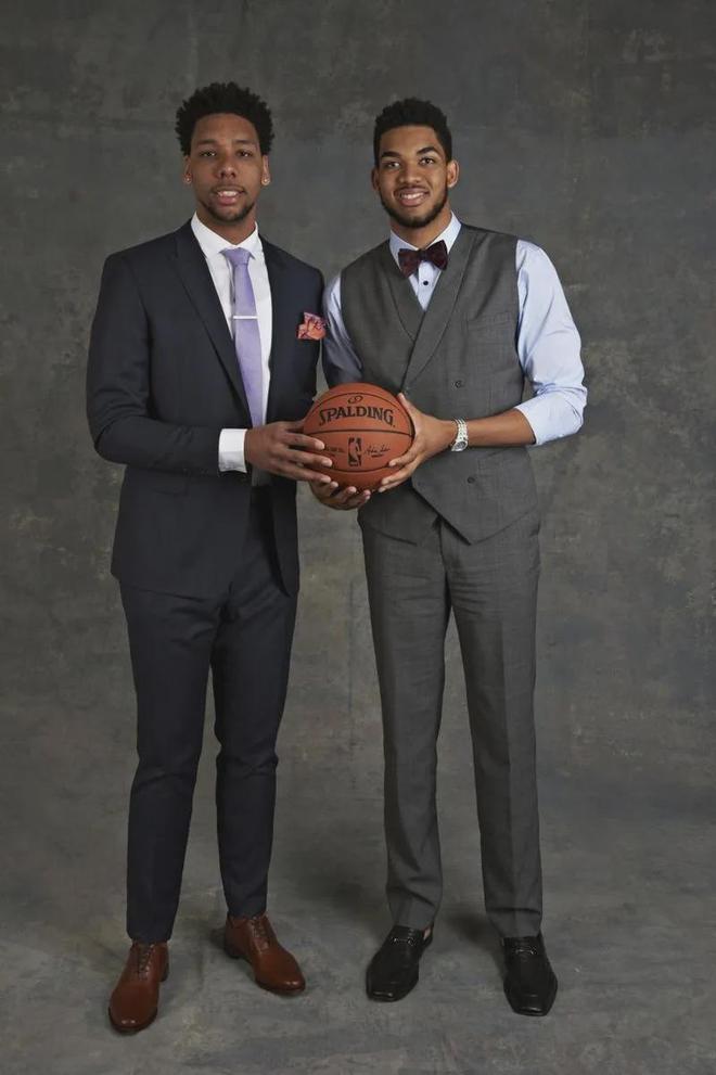 三振率回升 三振率回升