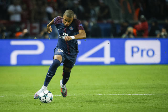 技术分析与 技术分析与