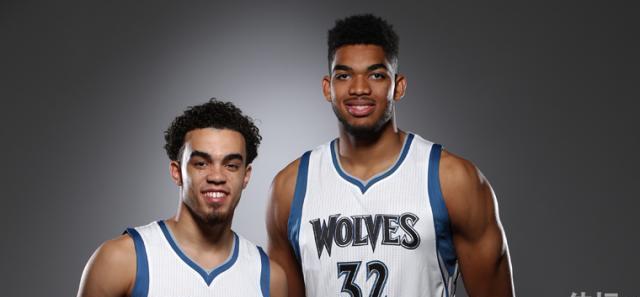 故事一致性 故事一致性