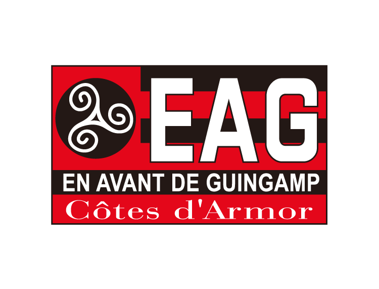 标准更清晰 标准更清晰